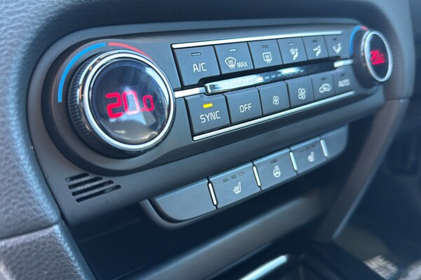 Used Kia Pro Ceed 2023 for sale - 76141341: Photo 31