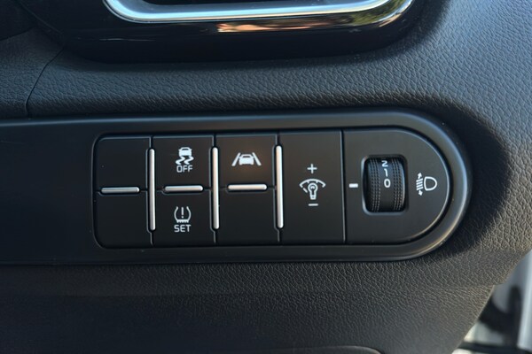 Used Kia Pro Ceed 2023 for sale - 76141341: Photo 33