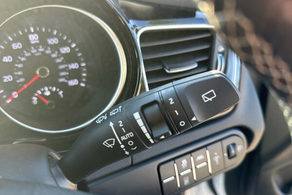 Used Kia Pro Ceed 2023 for sale - 76141341: Photo 34