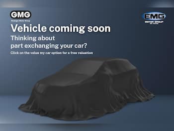 Used Kia Stonic 2021 for sale - 79651285: Photo