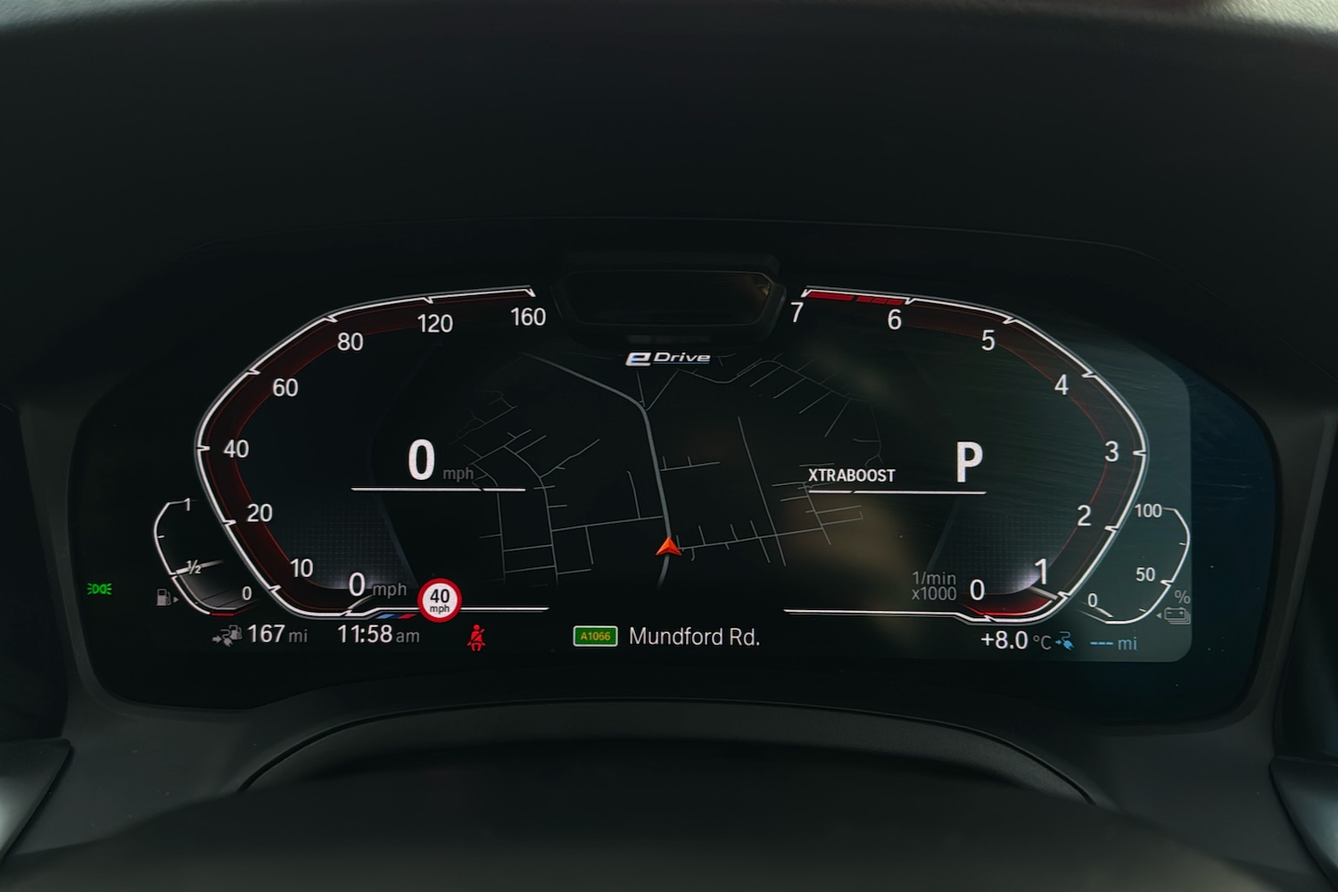 Used BMW 3 Series 2019 for sale - 76637119: Photo 14