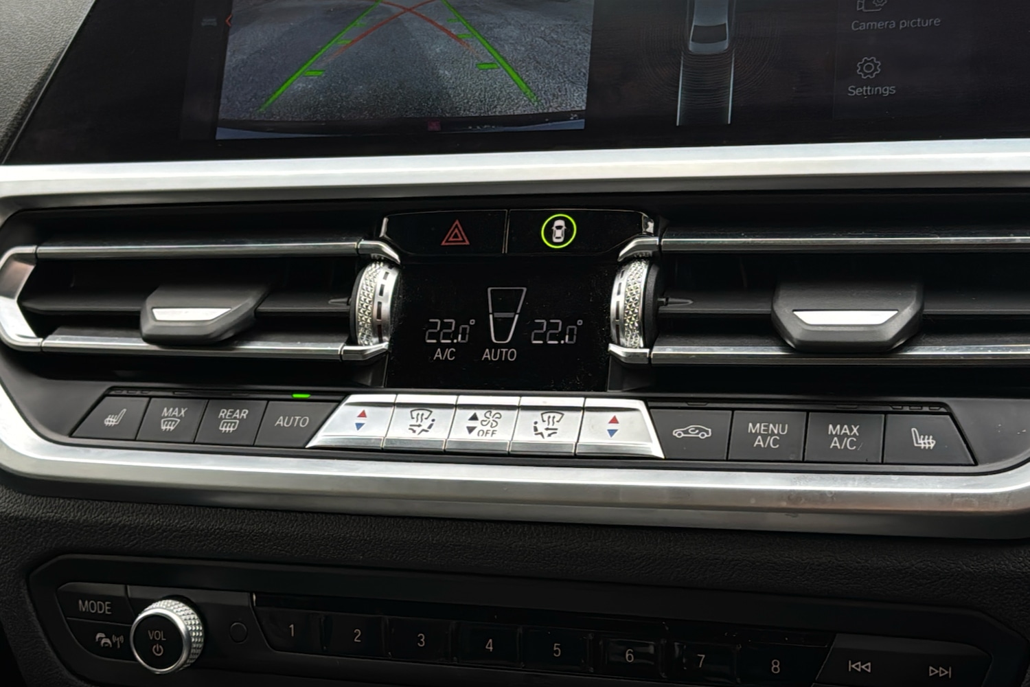 Used BMW 3 Series 2019 for sale - 76637119: Photo 16