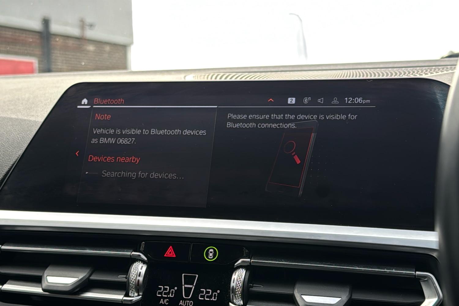 Used BMW 3 Series 2019 for sale - 76637119: Photo 20