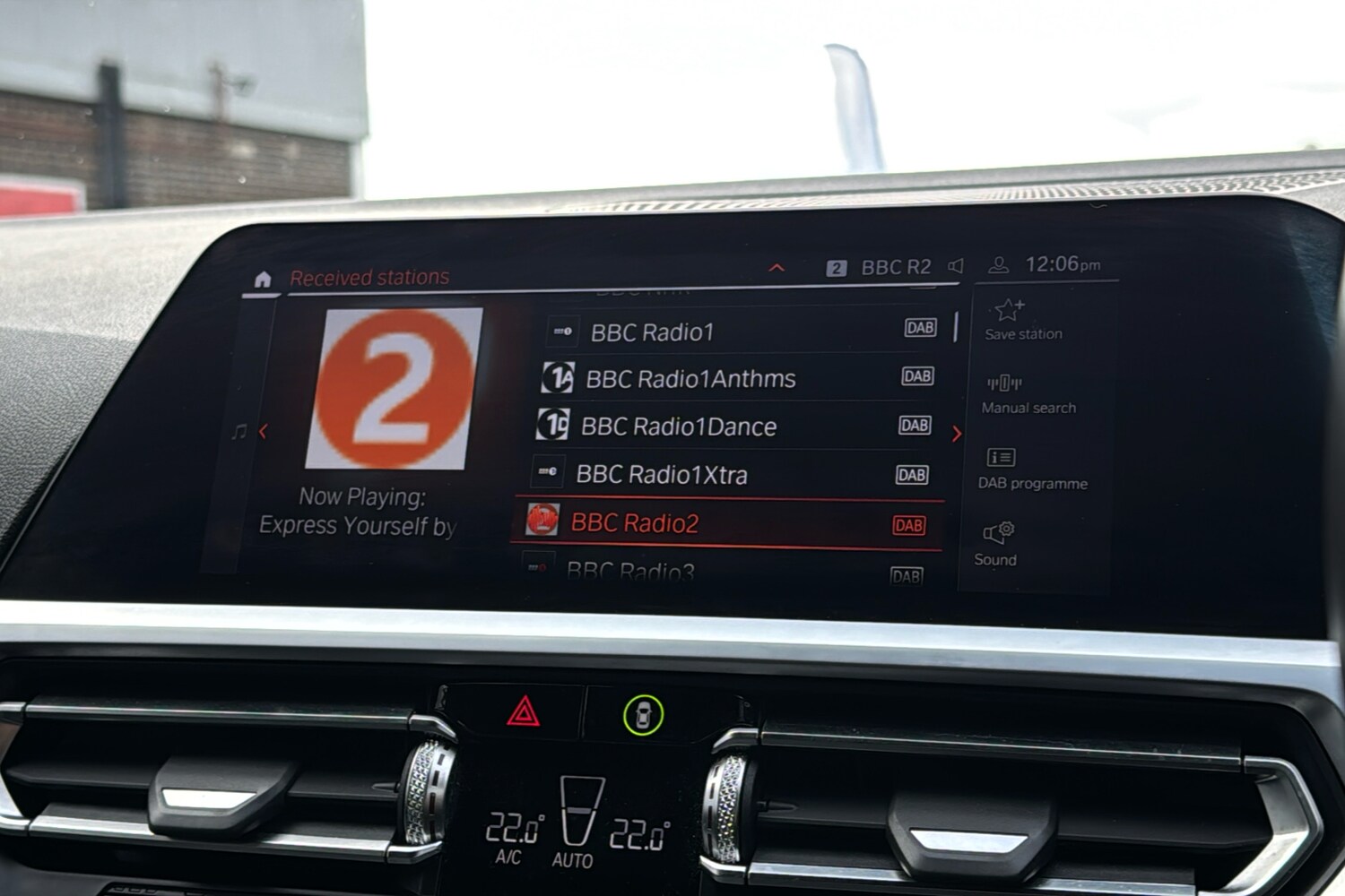 Used BMW 3 Series 2019 for sale - 76637119: Photo 21