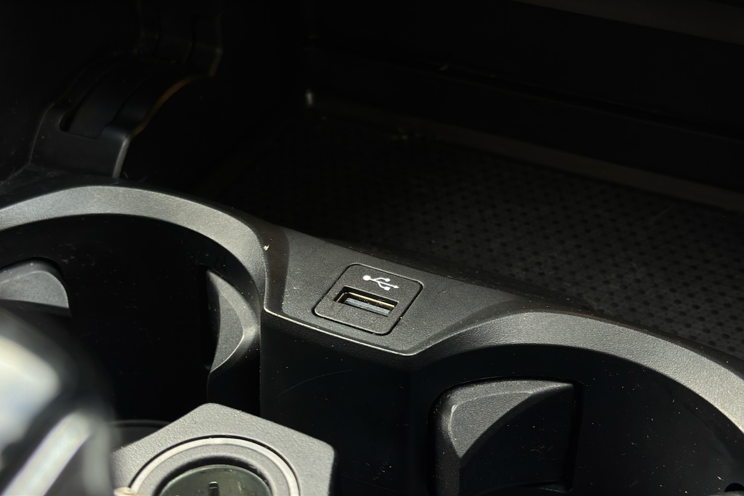 Used BMW 3 Series 2019 for sale - 76637119: Photo 22