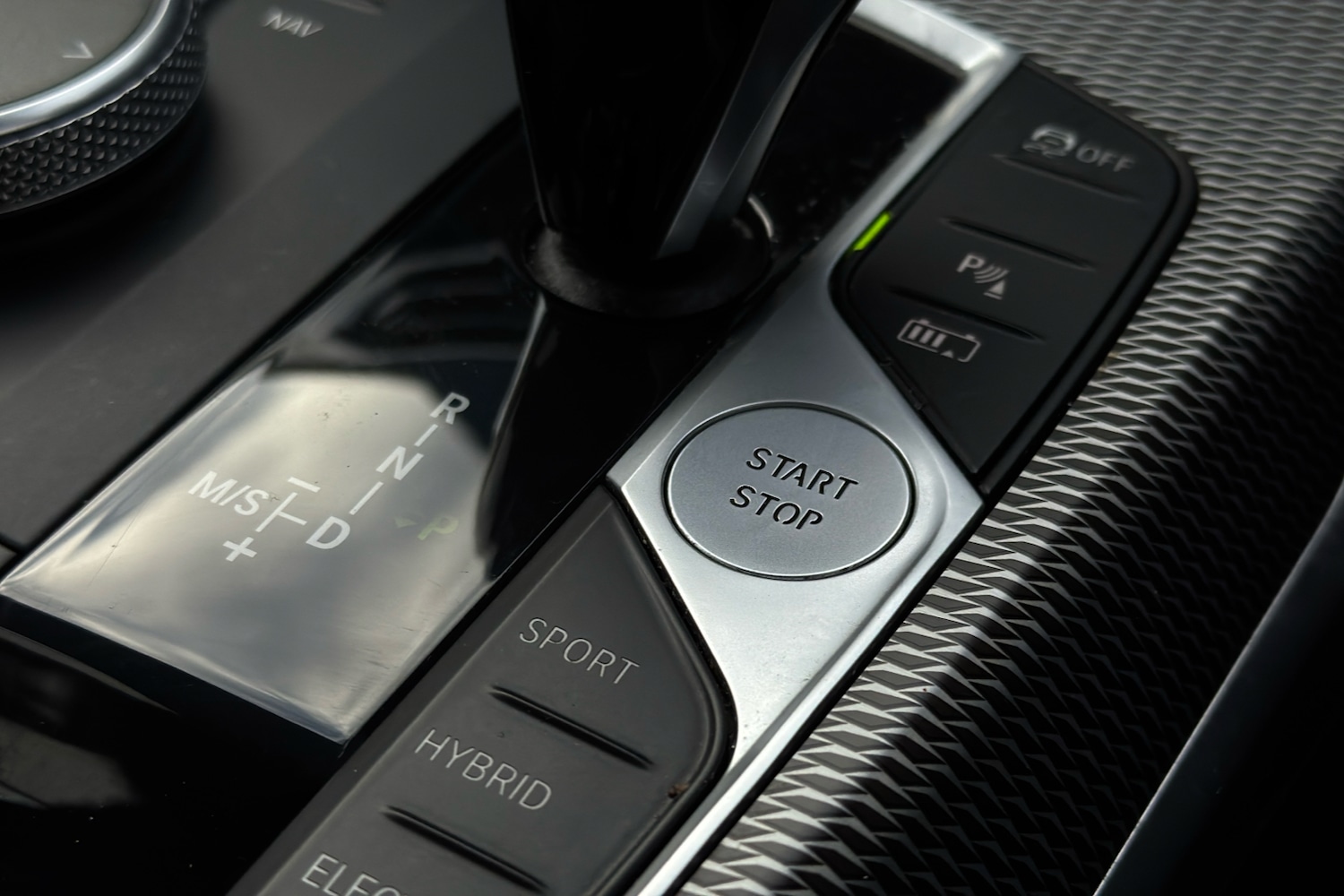 Used BMW 3 Series 2019 for sale - 76637119: Photo 23