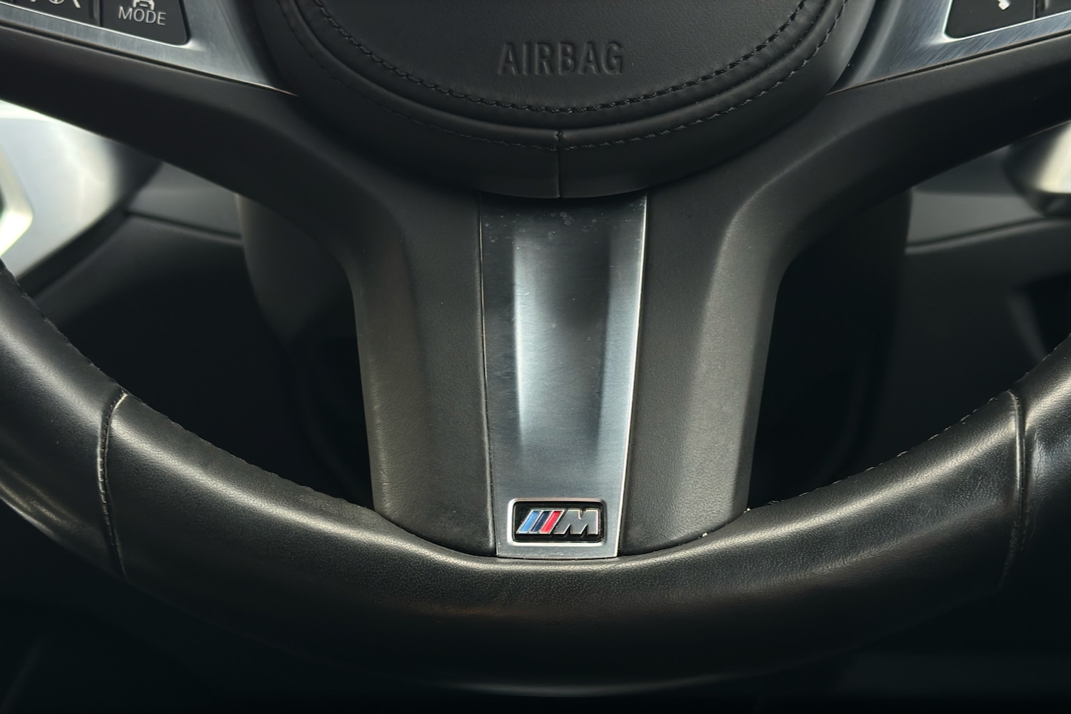 Used BMW 3 Series 2019 for sale - 76637119: Photo 28