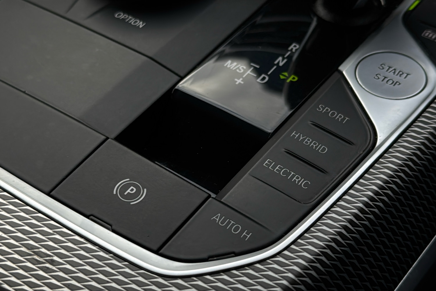 Used BMW 3 Series 2019 for sale - 76637119: Photo 32