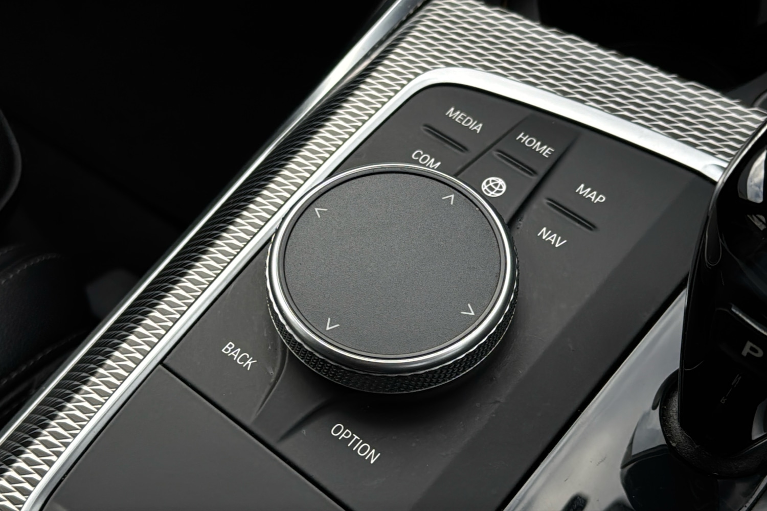 Used BMW 3 Series 2019 for sale - 76637119: Photo 33