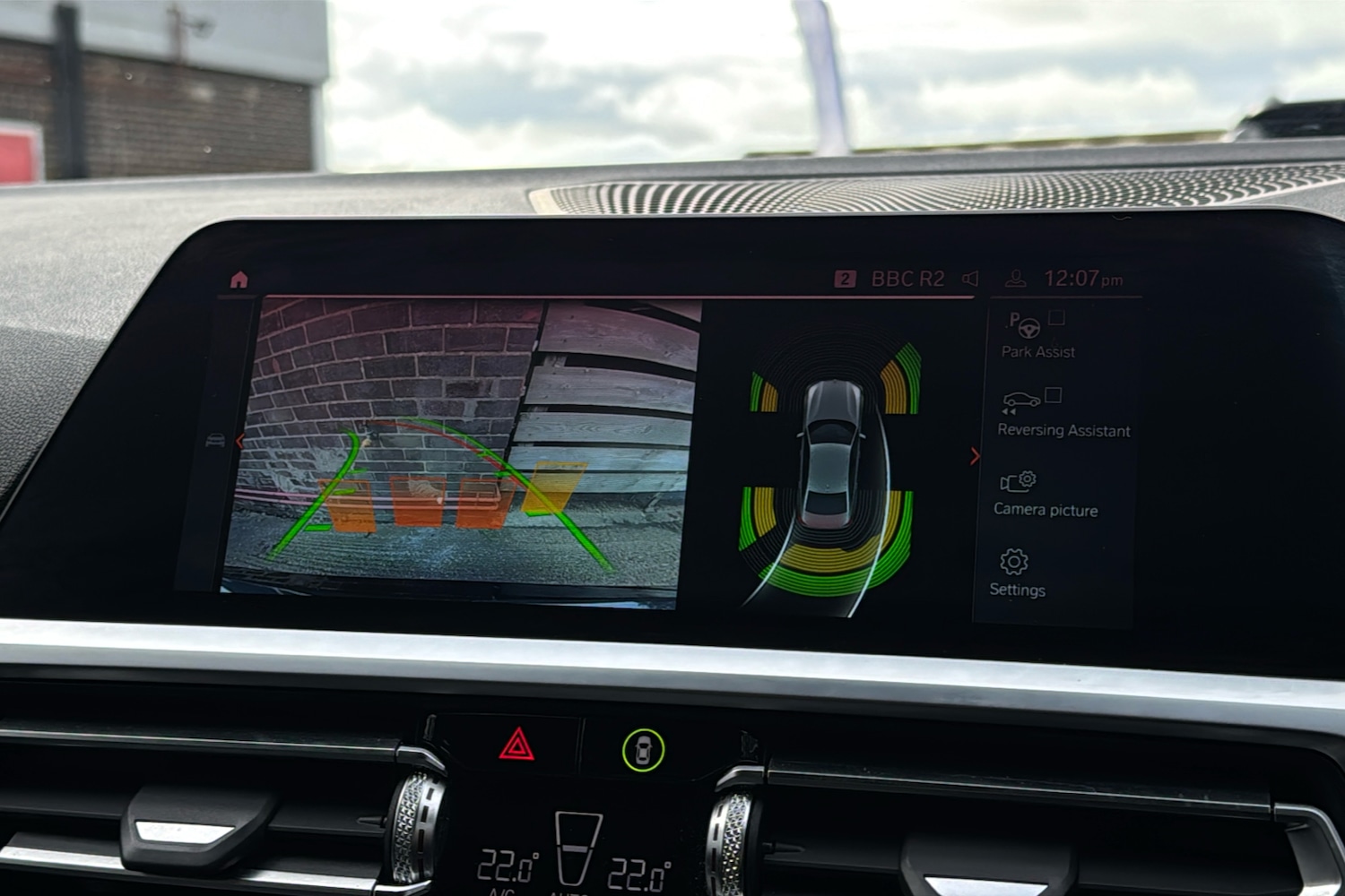 Used BMW 3 Series 2019 for sale - 76637119: Photo 34