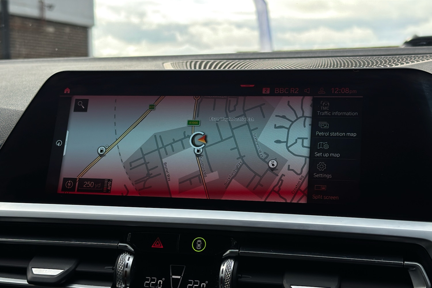 Used BMW 3 Series 2019 for sale - 76637119: Photo 35