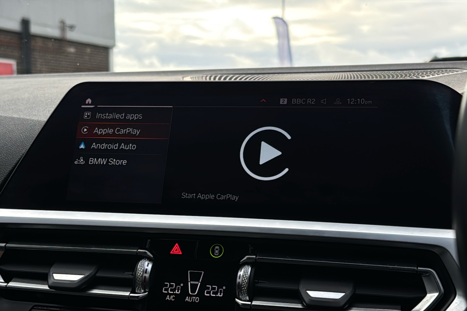 Used BMW 3 Series 2019 for sale - 76637119: Photo 36