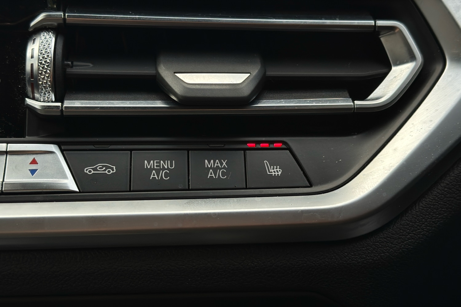 Used BMW 3 Series 2019 for sale - 76637119: Photo 37