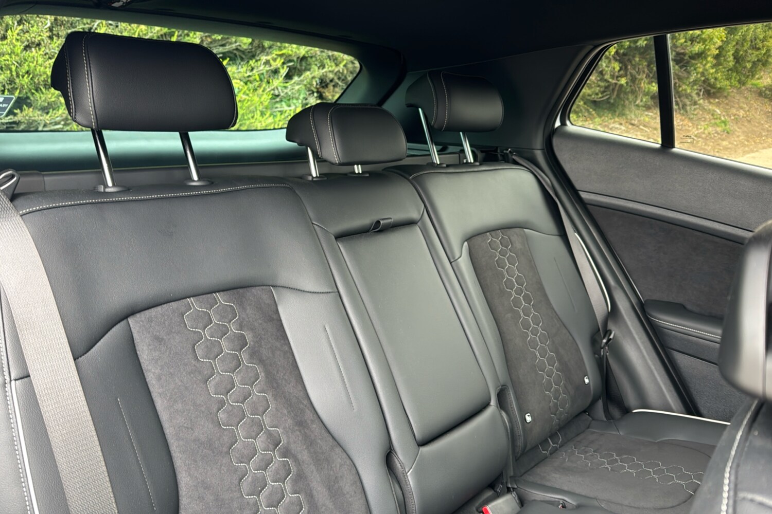 Used Kia Sportage 2024 for sale - 76362399: Photo 12