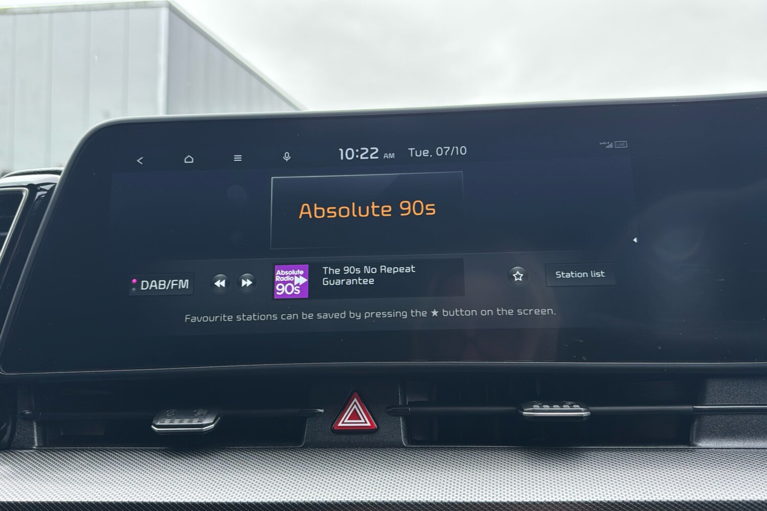 Kia Sportage 1.6 T Gdi Gt Line Suv 5dr Petrol Manual Euro 6 s/s 148 Bhp - Picture 21 of 24