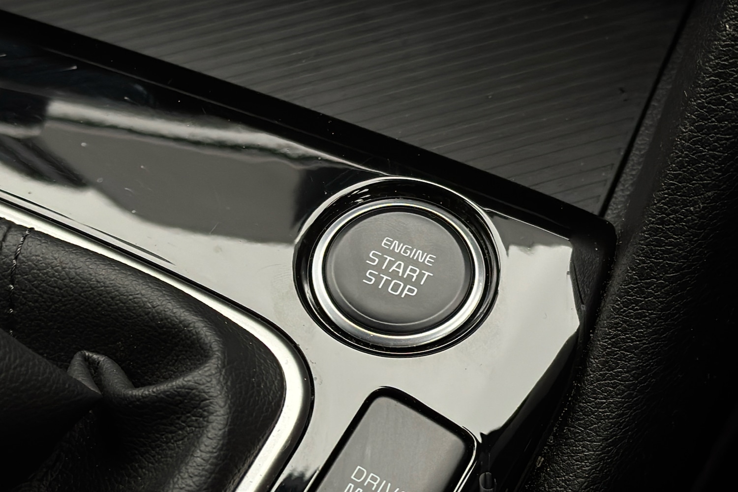 Used Kia Sportage 2024 for sale - 76362399: Photo 23