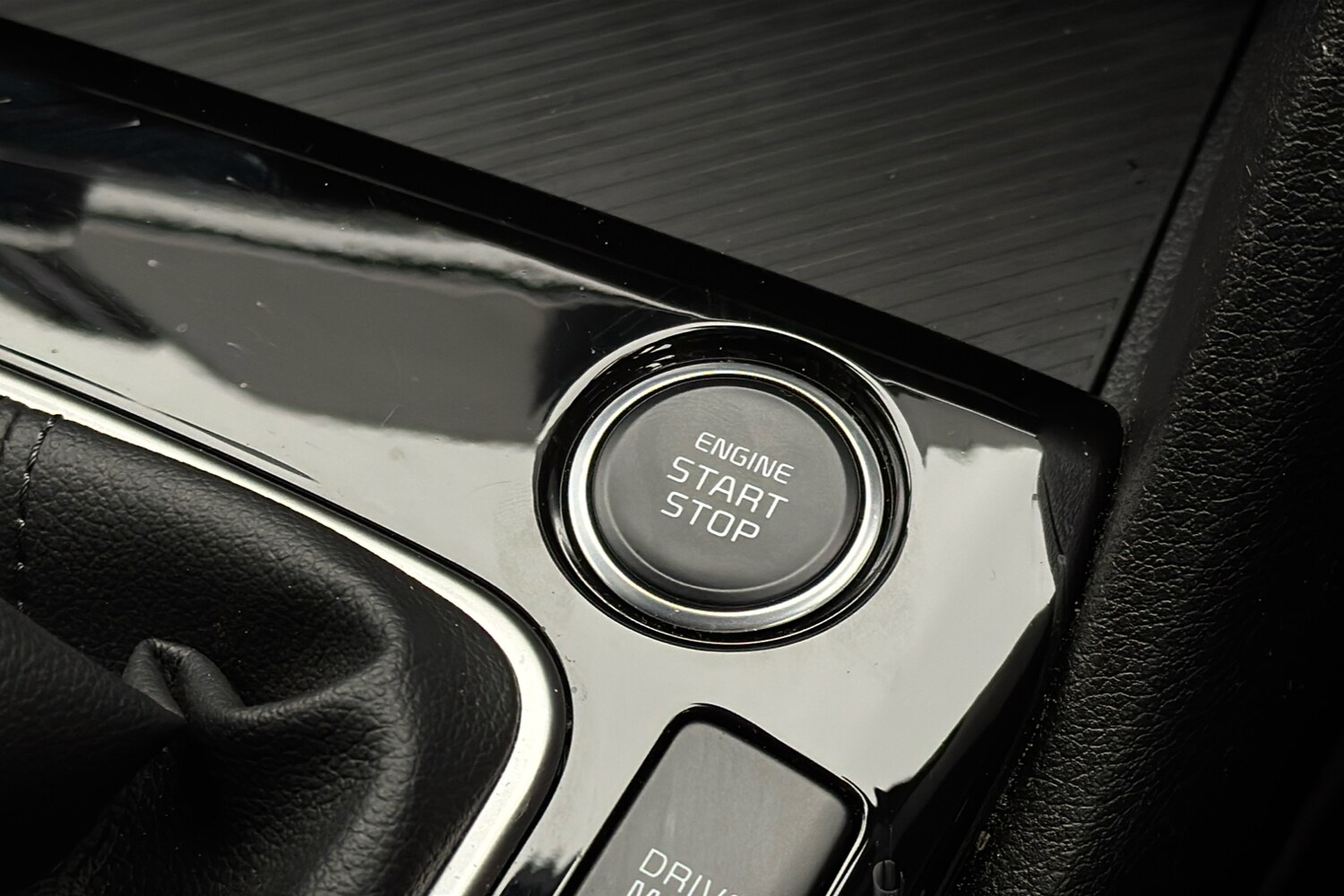 Kia Sportage 1.6 T Gdi Gt Line Suv 5dr Petrol Manual Euro 6 s/s 148 Bhp - Picture 23 of 24