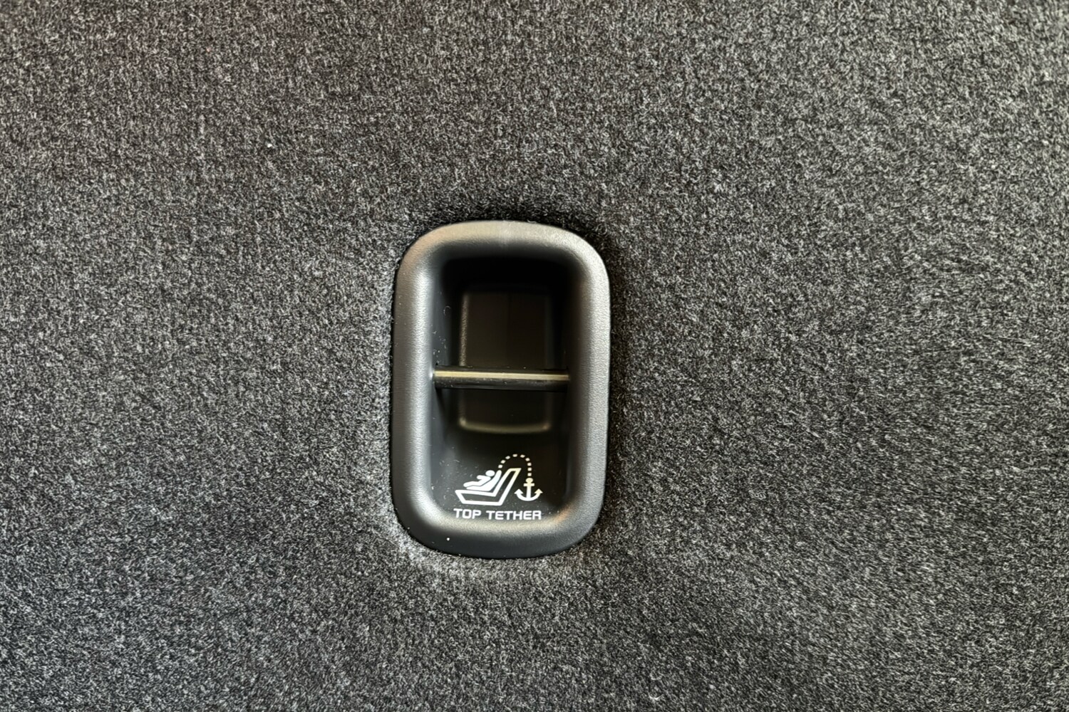 Used Kia Sportage 2024 for sale - 76362399: Photo 24