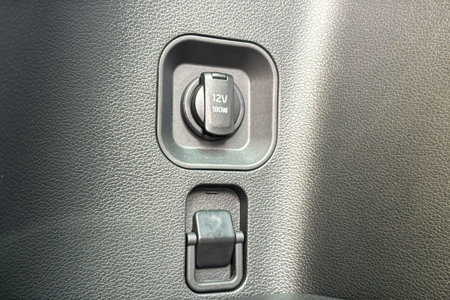 Used Kia Sportage 2024 for sale - 76362399: Photo 27