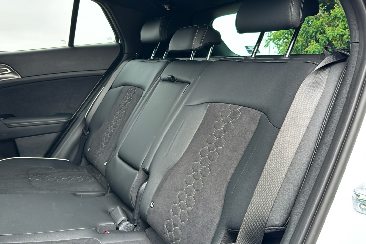 Used Kia Sportage 2024 for sale - 76362399: Photo 29