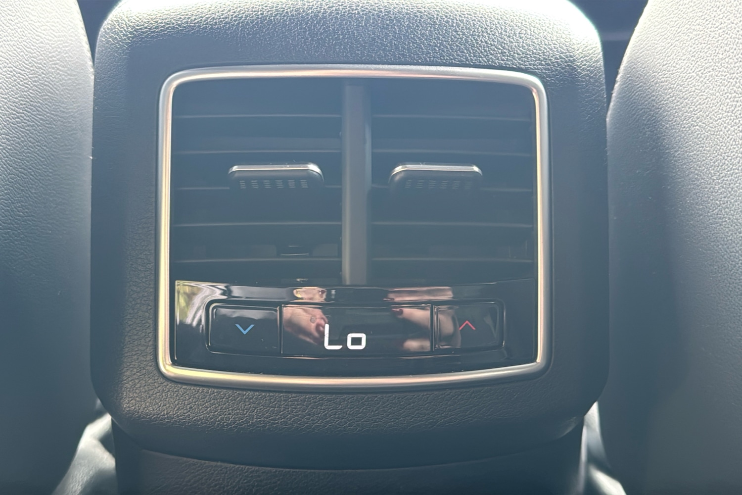 Used Kia Sportage 2024 for sale - 76362399: Photo 30