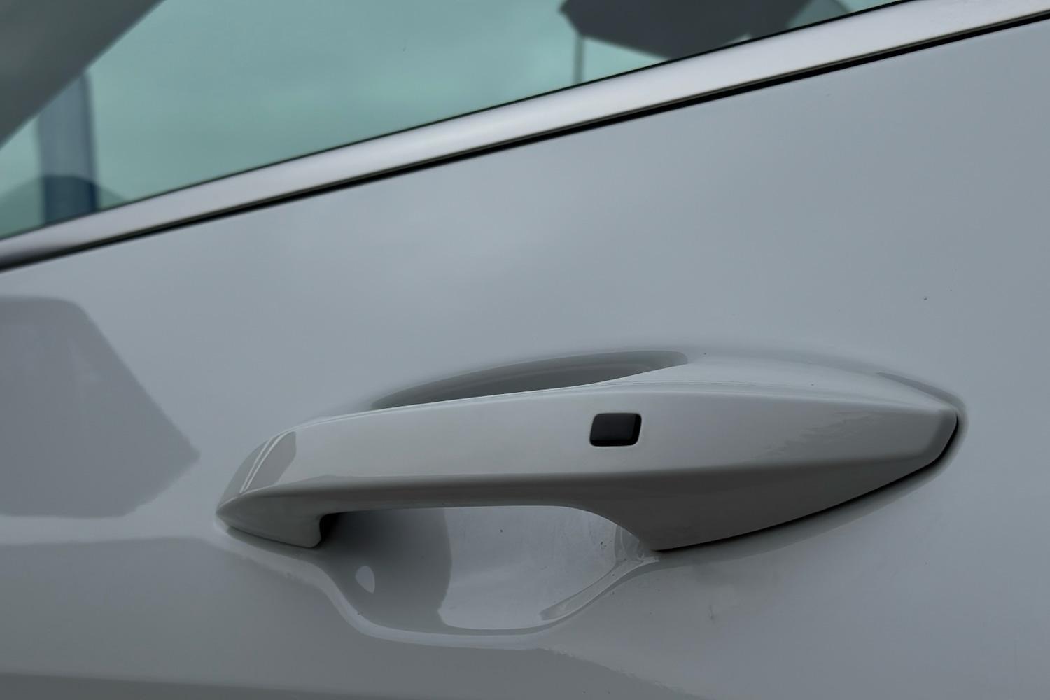 Used Kia Sportage 2024 for sale - 76362399: Photo 31