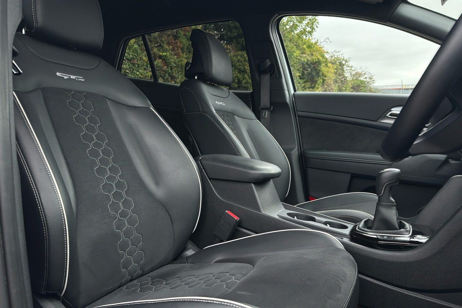 Used Kia Sportage 2024 for sale - 76362399: Photo 35