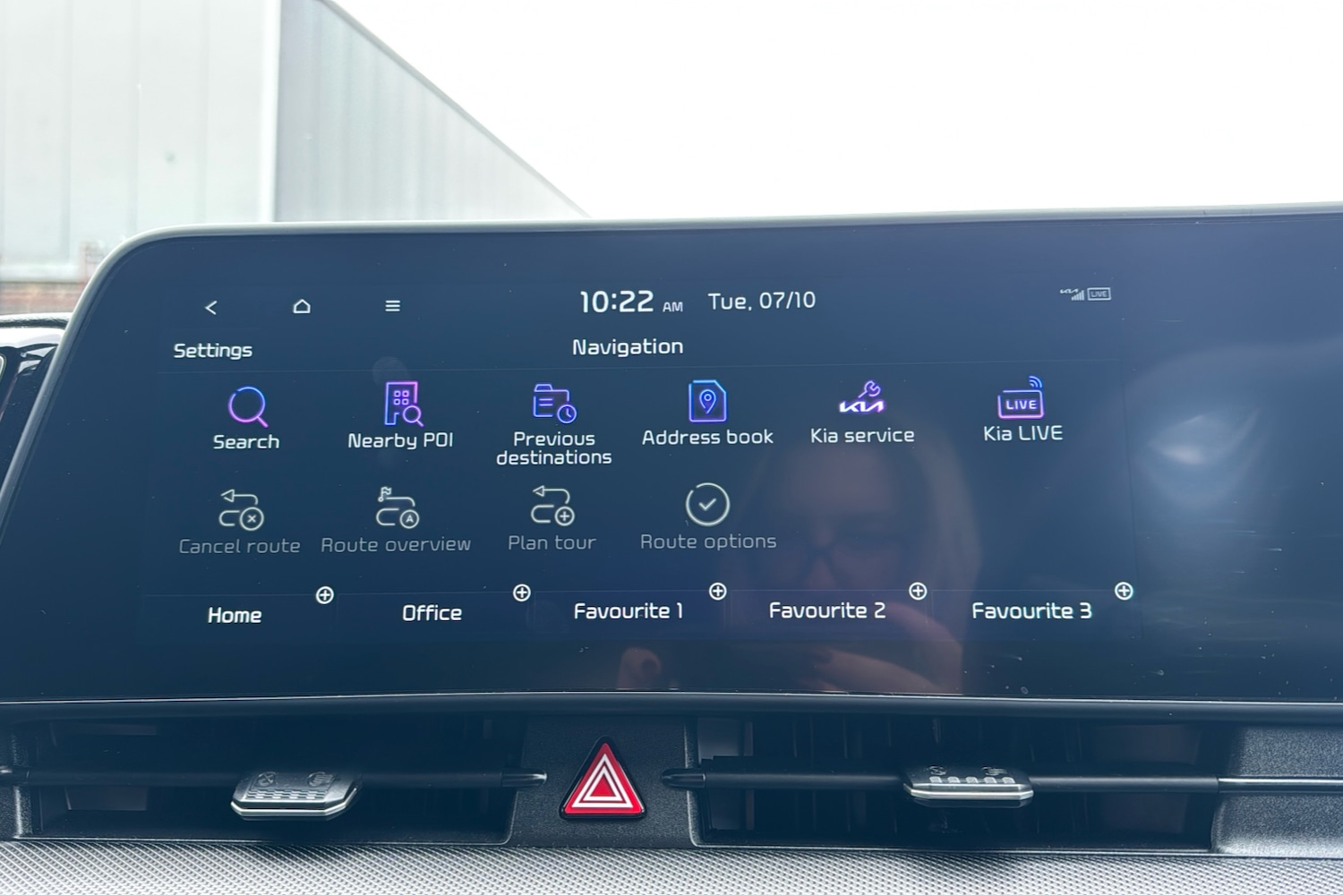 Used Kia Sportage 2024 for sale - 76362399: Photo 37