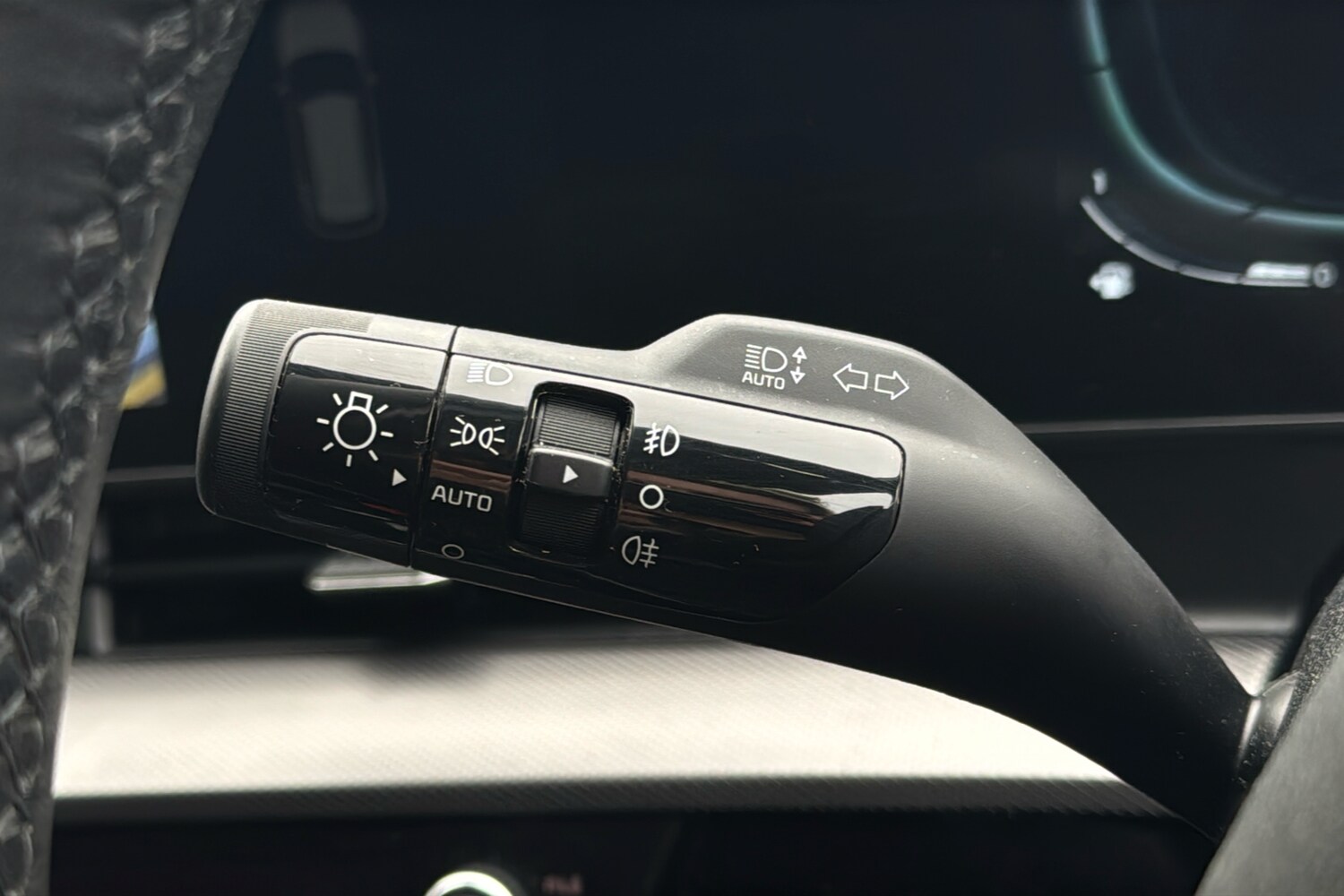 Used Kia Sportage 2024 for sale - 76362399: Photo 41