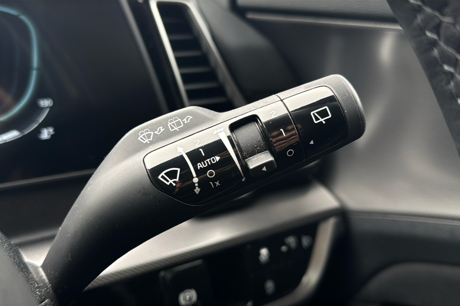 Used Kia Sportage 2024 for sale - 76362399: Photo 42