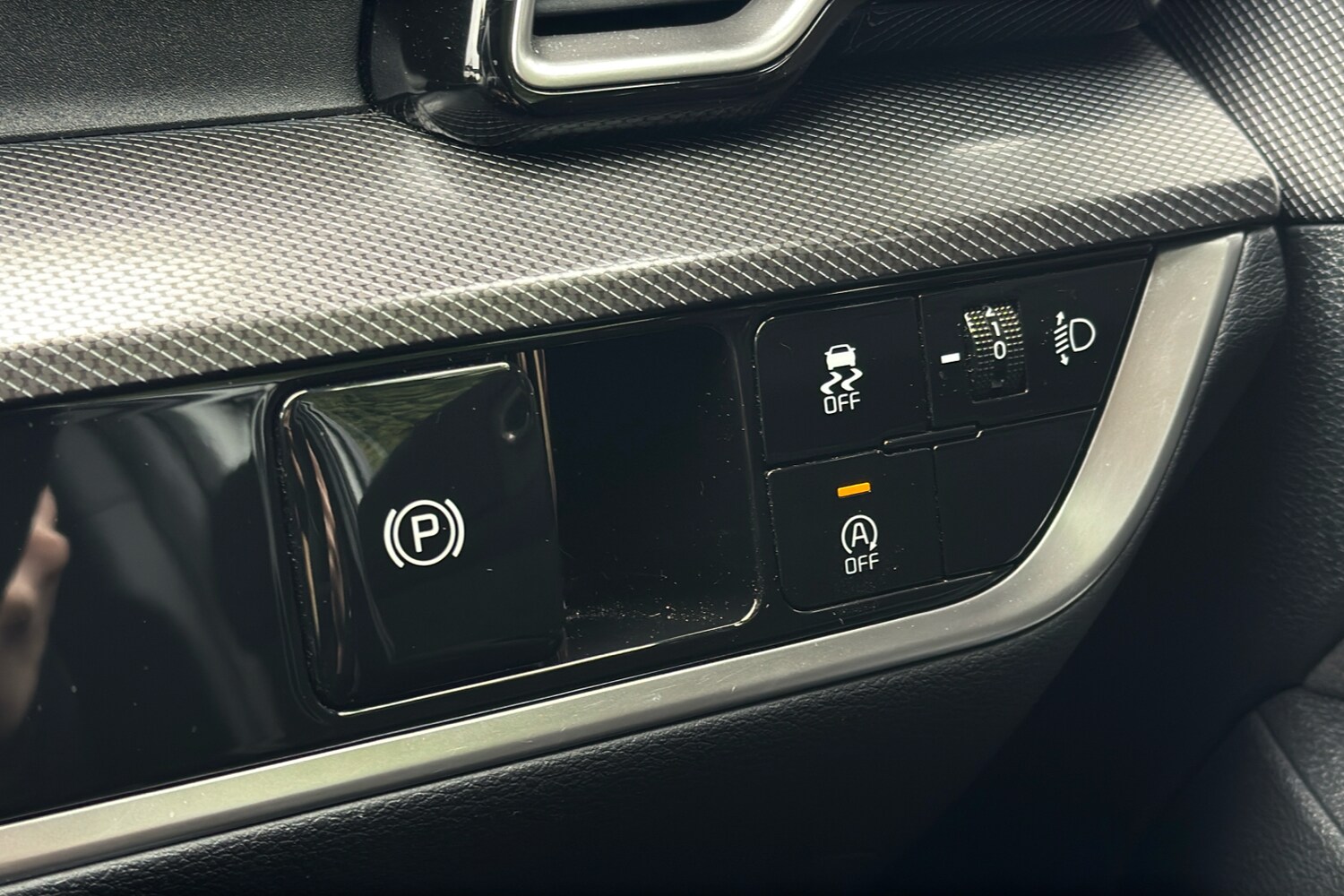 Used Kia Sportage 2024 for sale - 76362399: Photo 43