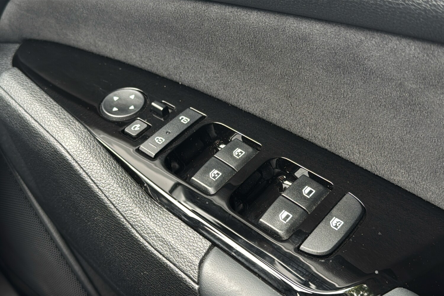 Used Kia Sportage 2024 for sale - 76362399: Photo 44