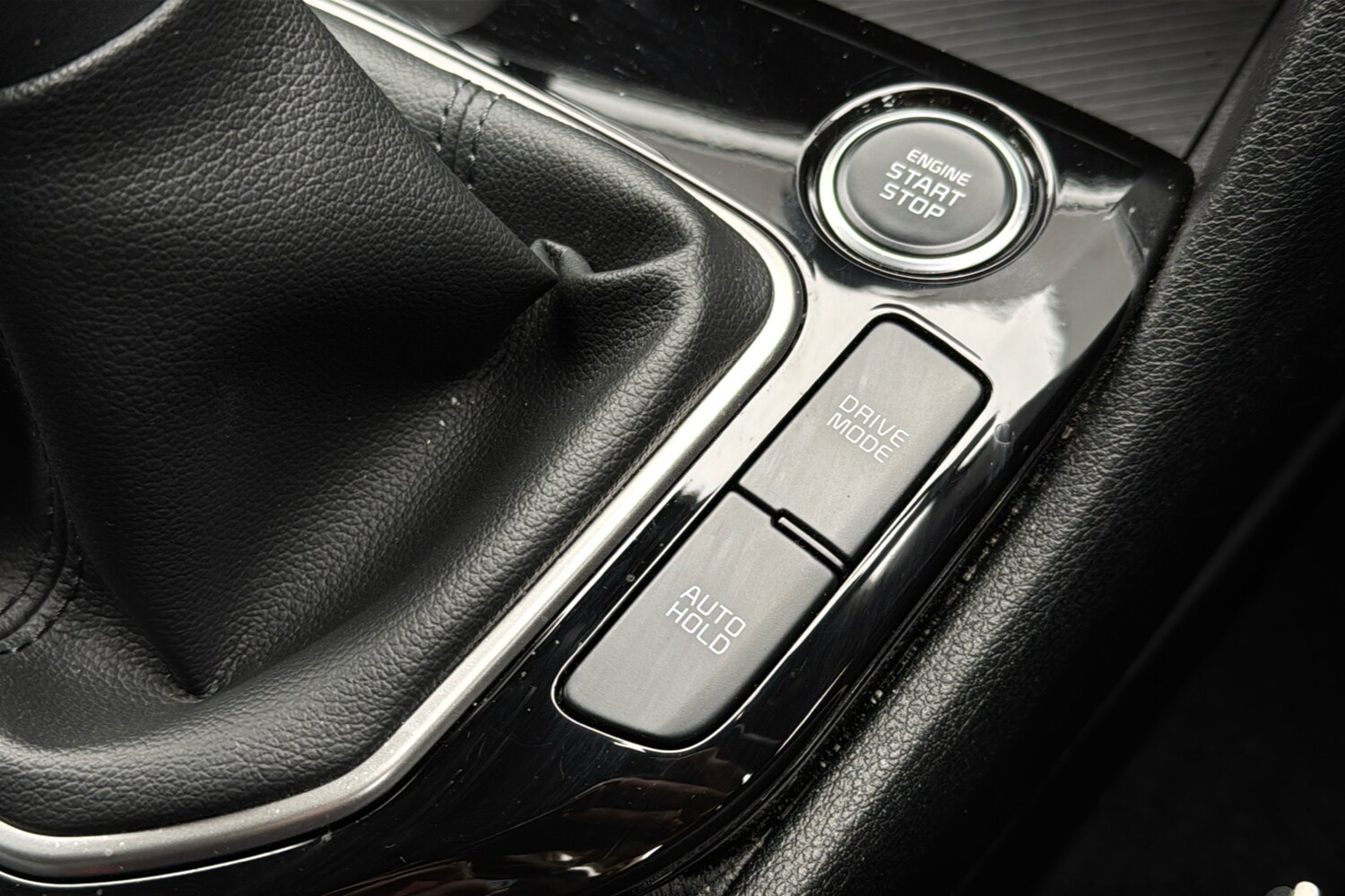 Used Kia Sportage 2024 for sale - 76362399: Photo 45