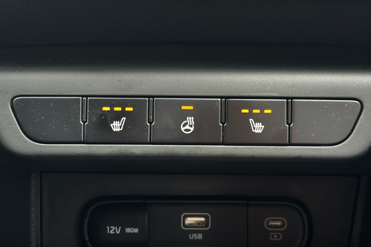 Used Kia Sportage 2024 for sale - 76362399: Photo 46