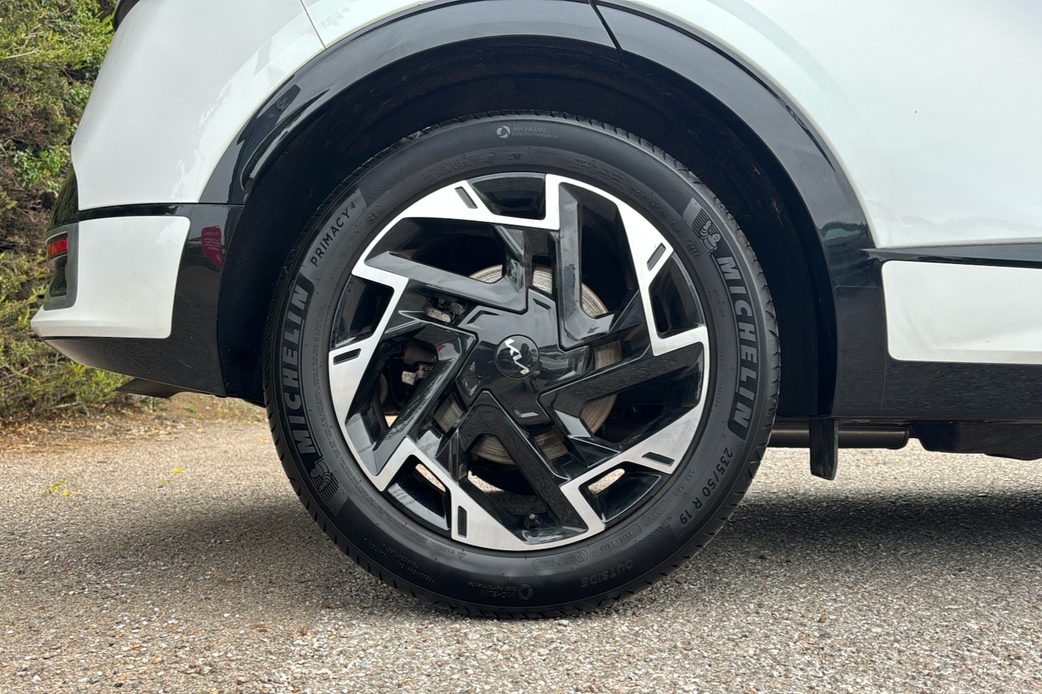 Used Kia Sportage 2024 for sale - 76362399: Photo 8