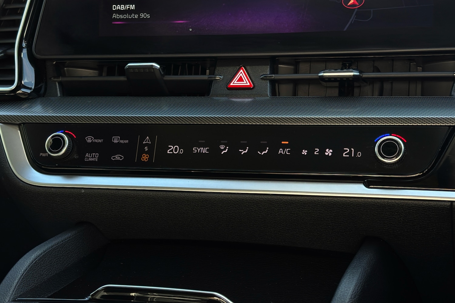 Used Kia Sportage 2023 for sale - 75970081: Photo 16