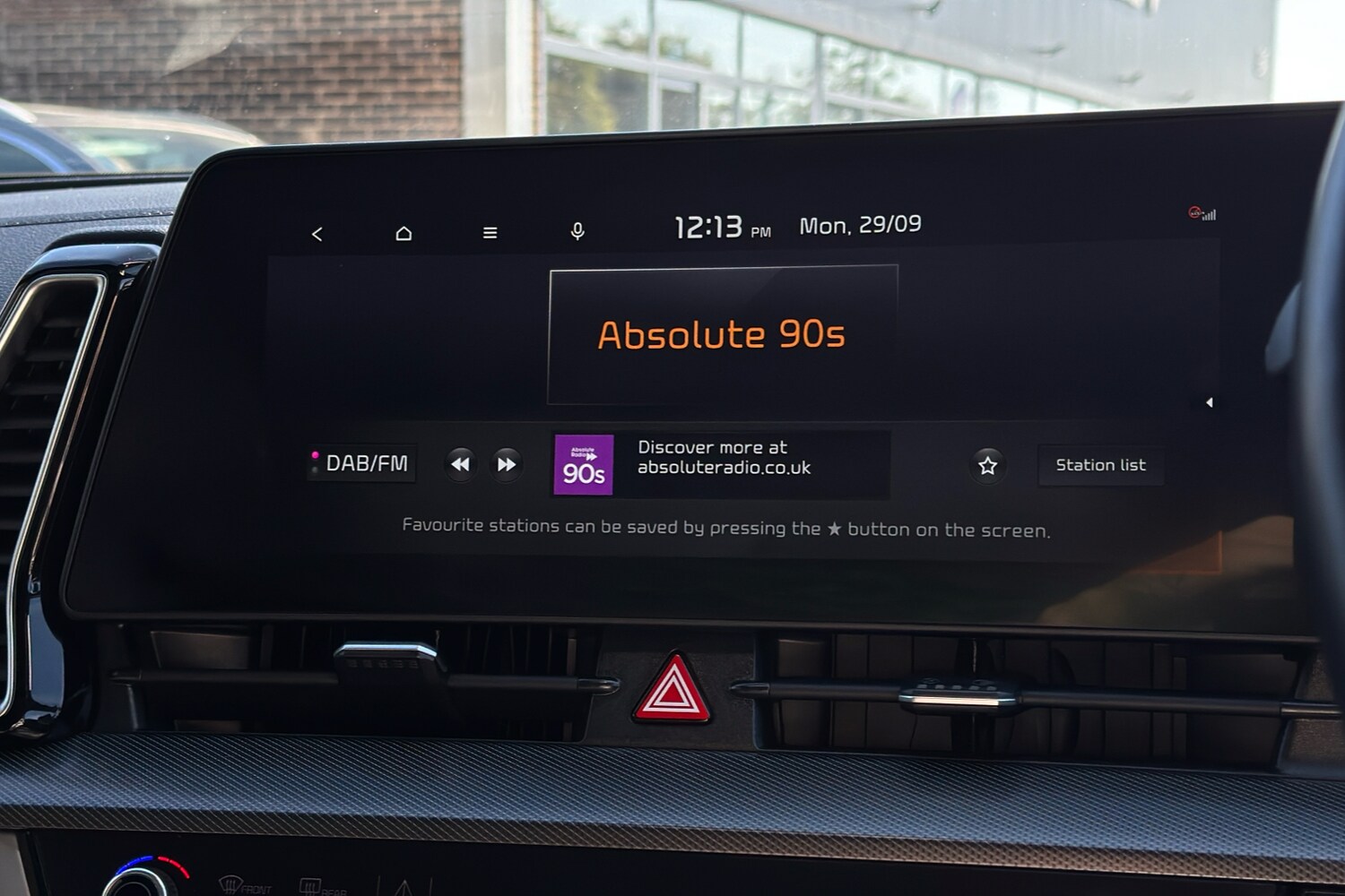 Used Kia Sportage 2023 for sale - 75970081: Photo 21