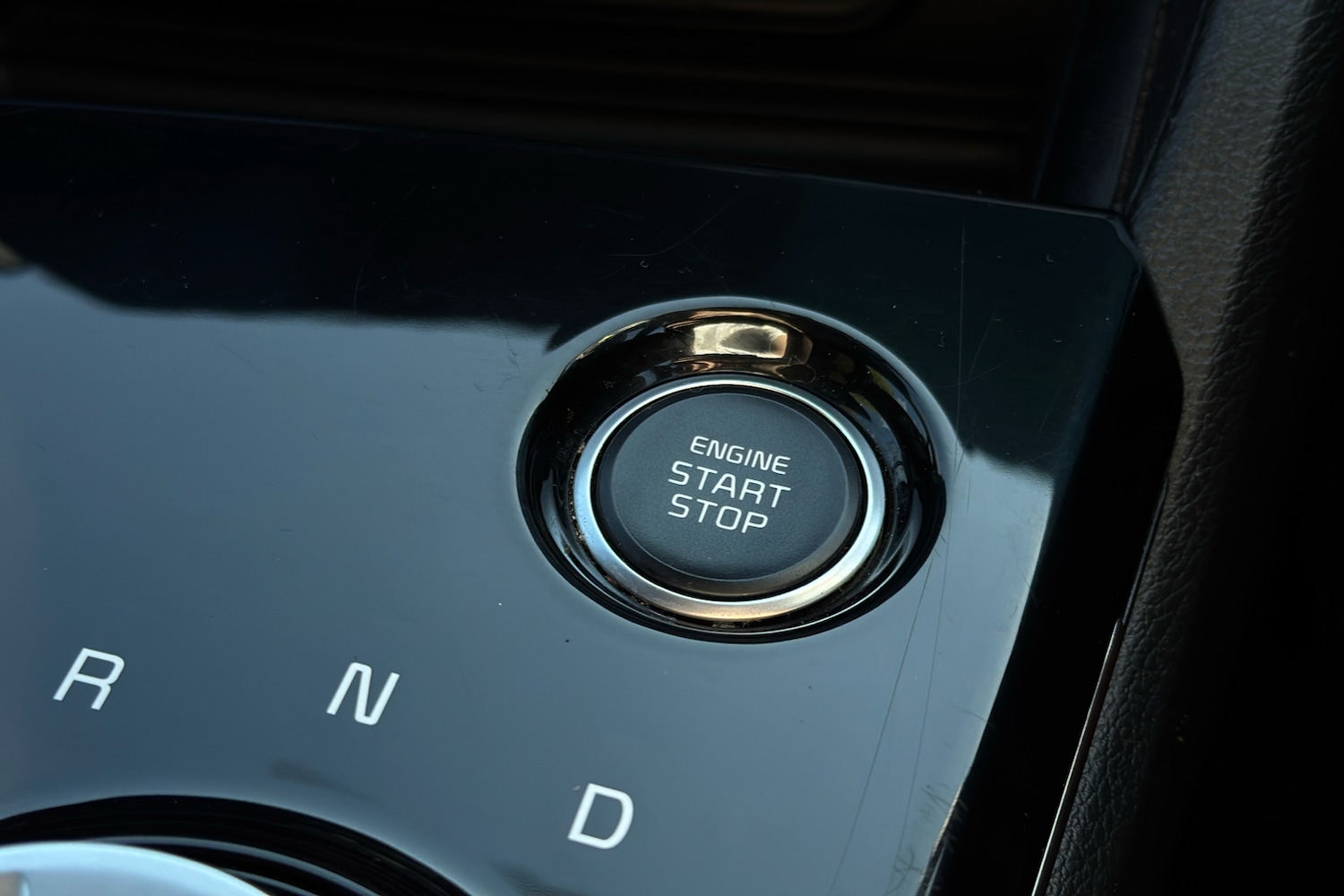 Used Kia Sportage 2023 for sale - 75970081: Photo 23