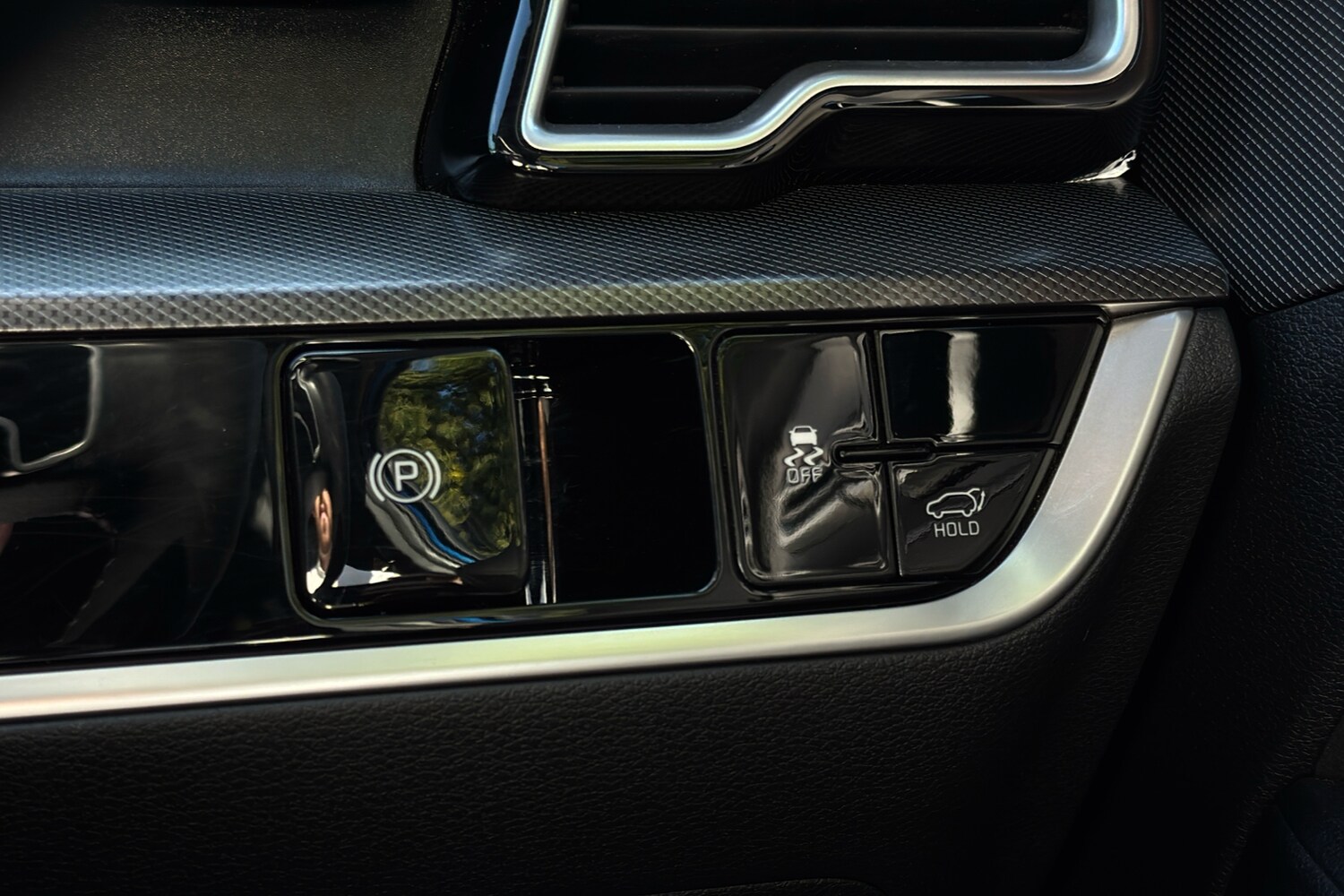 Used Kia Sportage 2023 for sale - 75970081: Photo 33