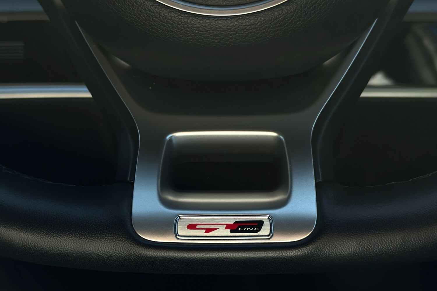 Used Kia Sportage 2023 for sale - 75970081: Photo 35