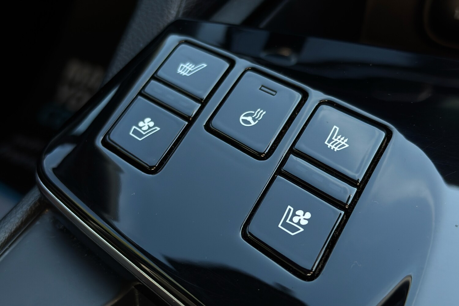 Used Kia Sportage 2023 for sale - 75970081: Photo 37