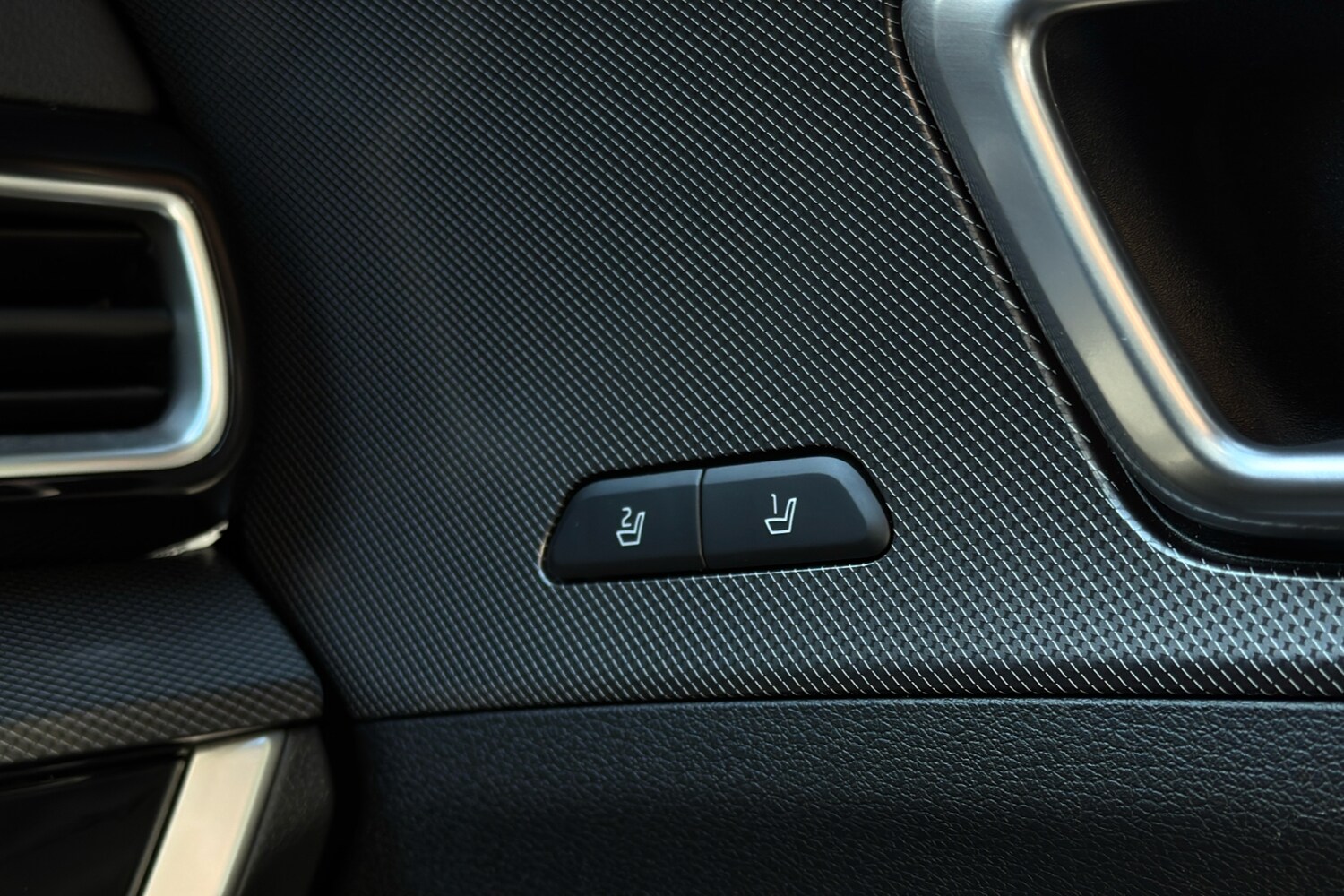 Used Kia Sportage 2023 for sale - 75970081: Photo 39