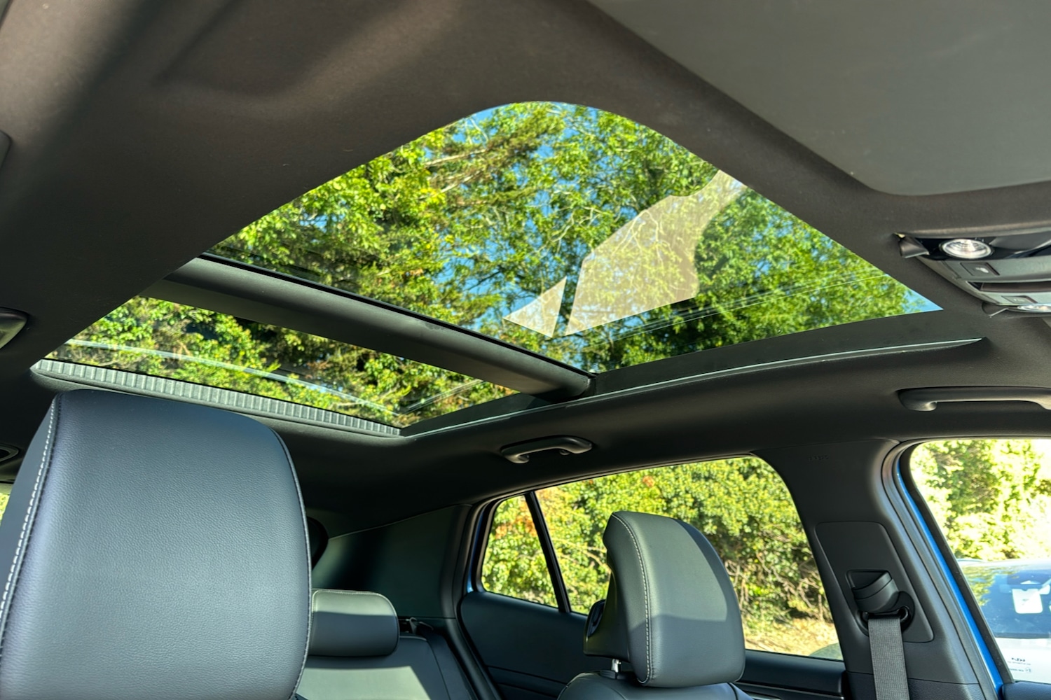 Used Kia Sportage 2023 for sale - 75970081: Photo 40