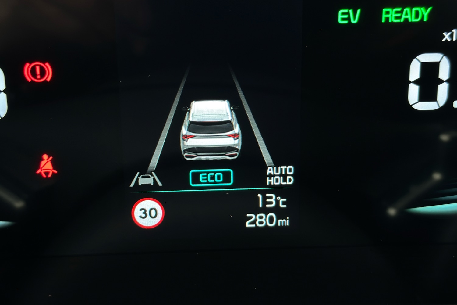 Used Kia Sportage 2025 for sale - 76488249: Photo 15