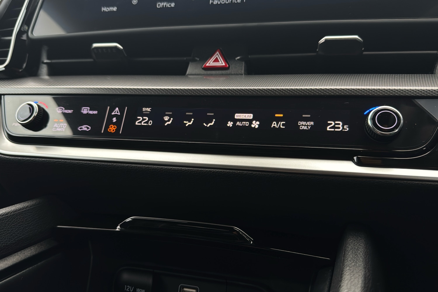 Used Kia Sportage 2025 for sale - 76488249: Photo 16