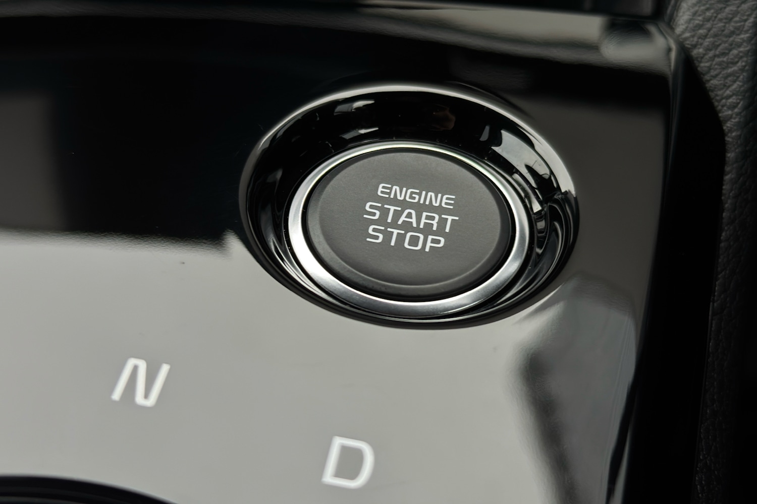 Used Kia Sportage 2025 for sale - 76488249: Photo 23