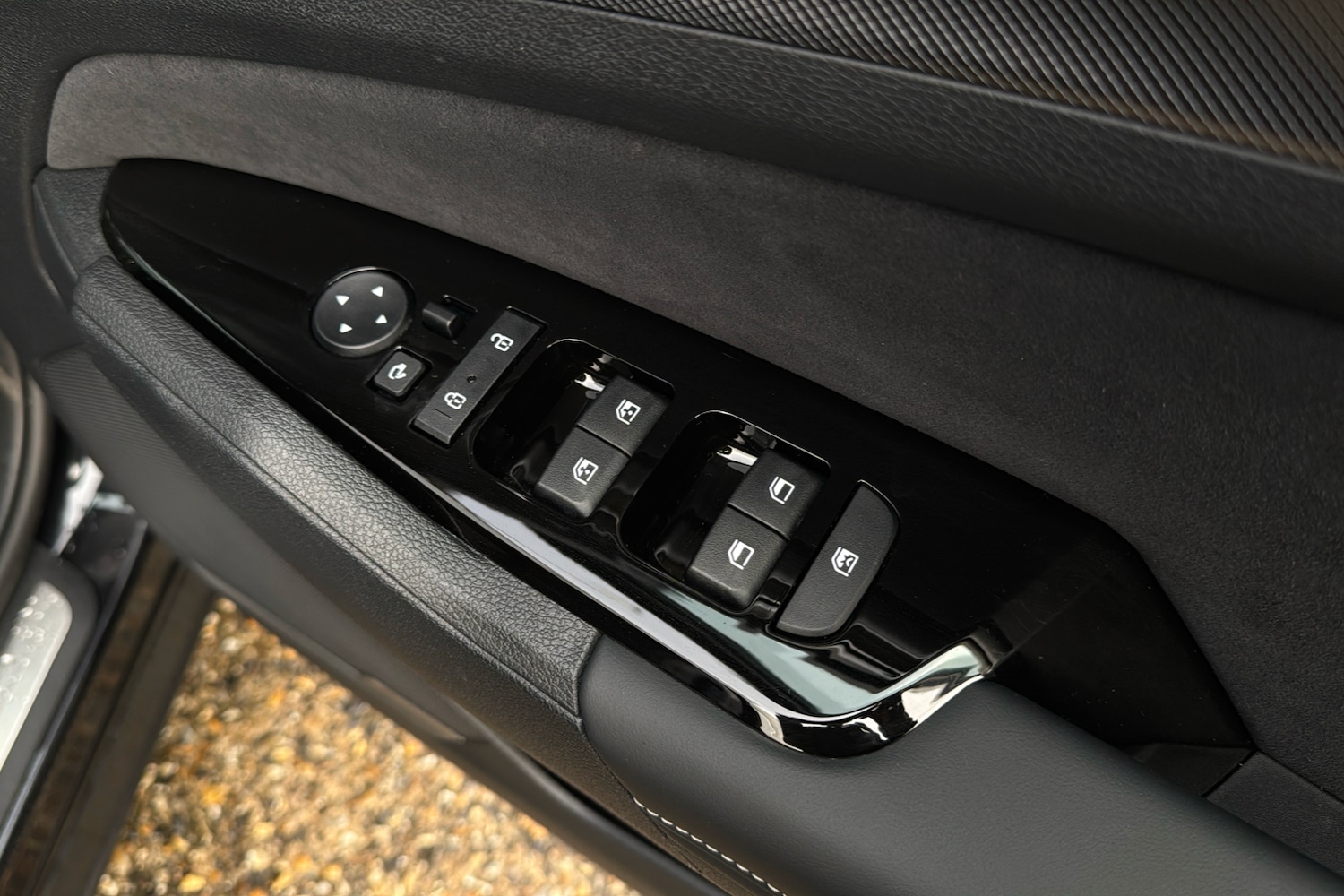 Used Kia Sportage 2025 for sale - 76488249: Photo 27