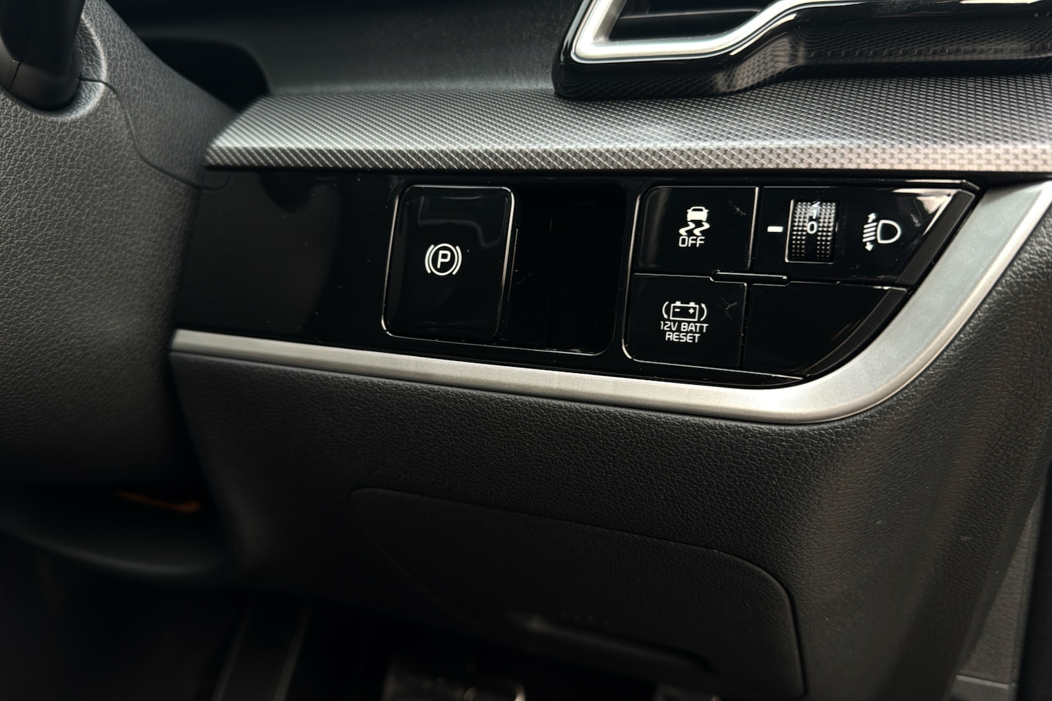 Used Kia Sportage 2025 for sale - 76488249: Photo 28