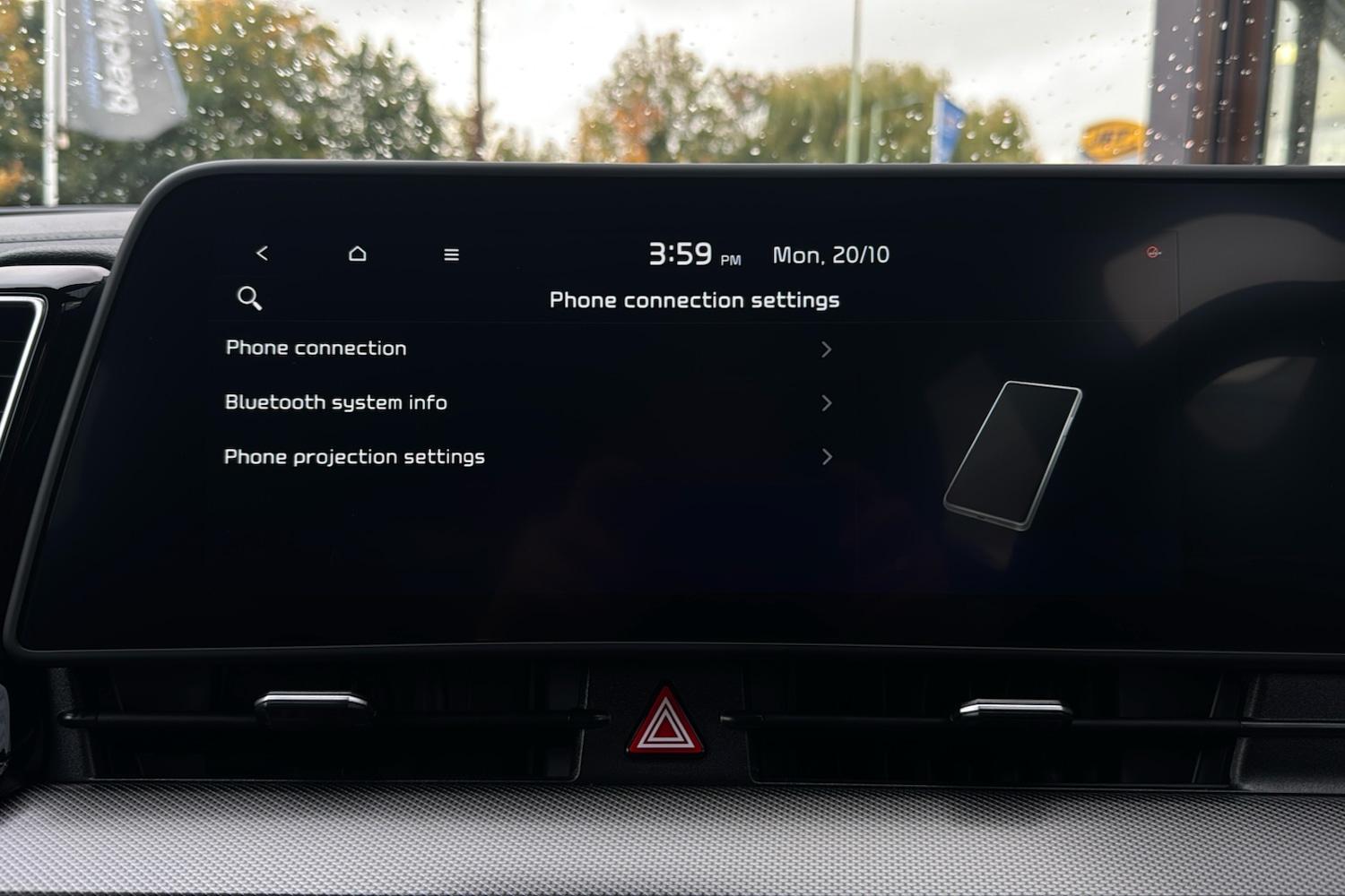 Used Kia Sportage 2025 for sale - 76488249: Photo 31