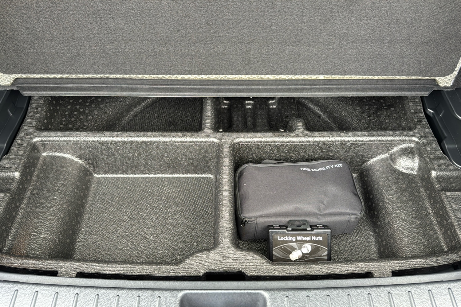 Used Kia Sportage 2025 for sale - 76488249: Photo 33